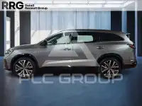 2023 Renault Espace