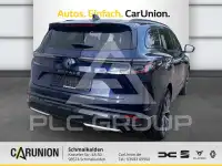 2023 Renault Espace