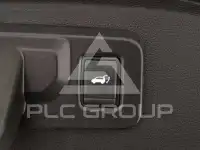 2023 Renault Espace