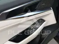 2023 Renault Espace