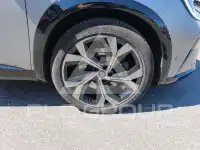 2023 Renault Espace