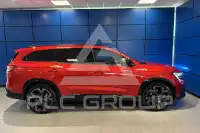2023 Renault Espace