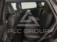 2023 Renault Espace