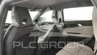 2023 Renault Espace