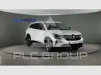 2023 Renault Espace
