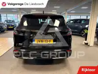 2023 Renault Espace
