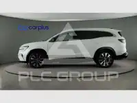 2023 Renault Espace