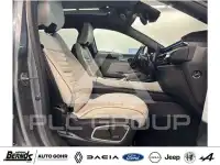2023 Renault Espace