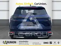 2023 Renault Espace
