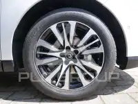 2023 Renault Espace