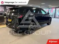 2023 Renault Espace