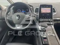 2023 Renault Espace