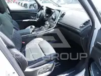 2023 Renault Espace
