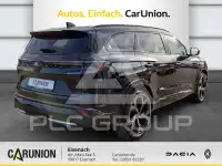 2023 Renault Espace