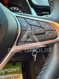 2023 Renault Captur