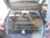 2023 Renault Captur
