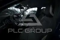 2023 Renault Captur