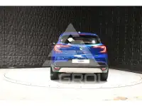 2023 Renault Captur