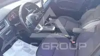 2023 Renault Captur