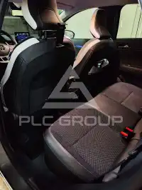 2023 Renault Captur