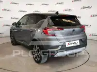 2023 Renault Captur