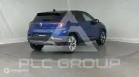 2023 Renault Captur