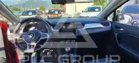 2023 Renault Captur