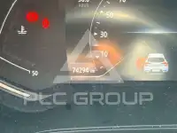 2023 Renault Captur