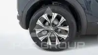 2023 Renault Captur
