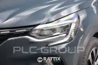 2023 Renault Captur