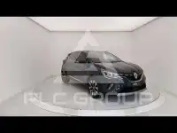 2023 Renault Captur
