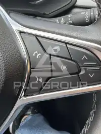2023 Renault Captur