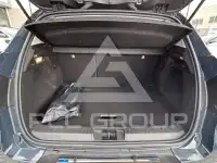 2023 Renault Captur