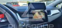 2023 Renault Captur