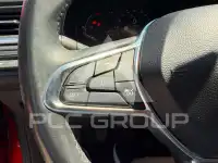 2023 Renault Captur