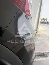 2023 Renault Captur