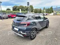 2023 Renault Captur