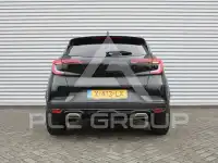2023 Renault Captur