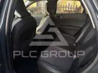 2023 Renault Captur