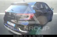 2023 Renault Captur