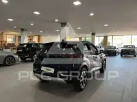 2023 Renault Captur
