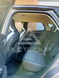 2023 Renault Captur