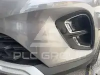2023 Renault Captur
