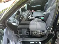 2023 Renault Captur