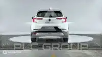 2023 Renault Captur