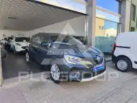 2023 Renault Captur