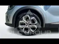 2023 Renault Captur