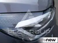 2023 Renault Captur