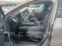 2023 Renault Captur