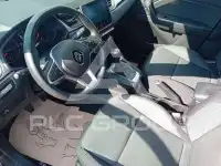 2023 Renault Captur
